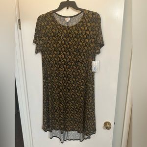 Lularoe Dress
